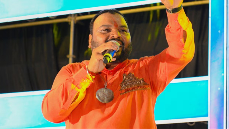 टिकट कटने पर कांग्रेस नेताओं की आंखों में दिखा दर्द, ऐसे बयां की अपनी भावनाएं