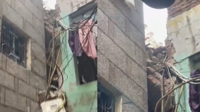 वंदे भारत के बाद अब चलेगी बुलेट ट्रेन, जानें कब से शुरू होगी चलना