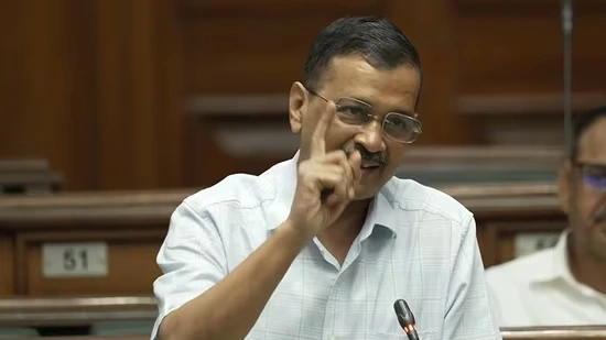 फेंगल का कहर: तूफान के रौद्र रूप से कांपे लोग, भीषण बारिश ने छीना आशियाना,आज से जय शाह संभालेंगे ICC चेयरमैन का पद