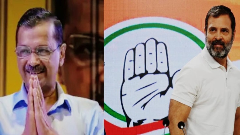 दिवाली के बाद बदल जाएगा दिल्ली का मौसम, इन राज्यों में बारिश के आसार, जानिए आज कैसा रहेगा मौसम का मिजाज