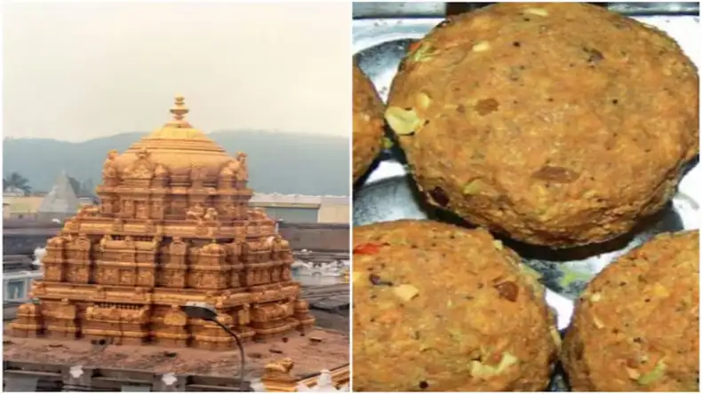 अजित पवार के प्रस्ताव को मिली मंजूरी, पुणे में एयरपोर्ट का बदलेगा नाम