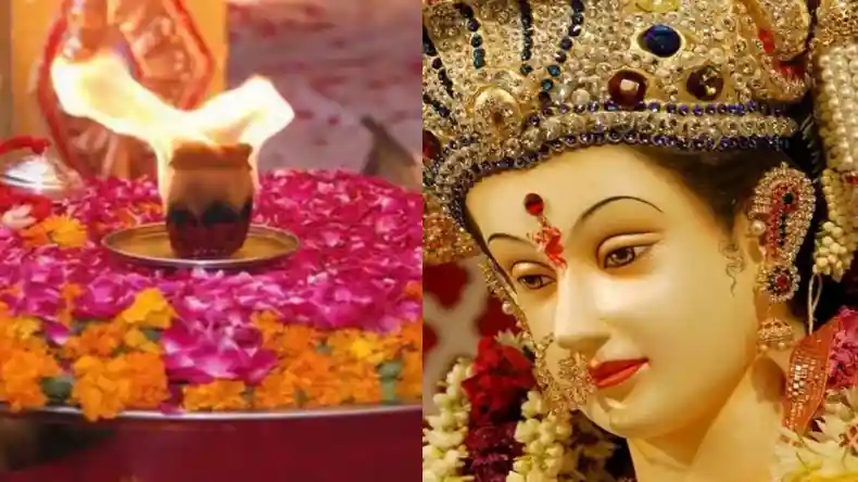ये बुरी आदत घर में ला सकती हैं दरिद्रता, जानिए बचने के सरल उपाय