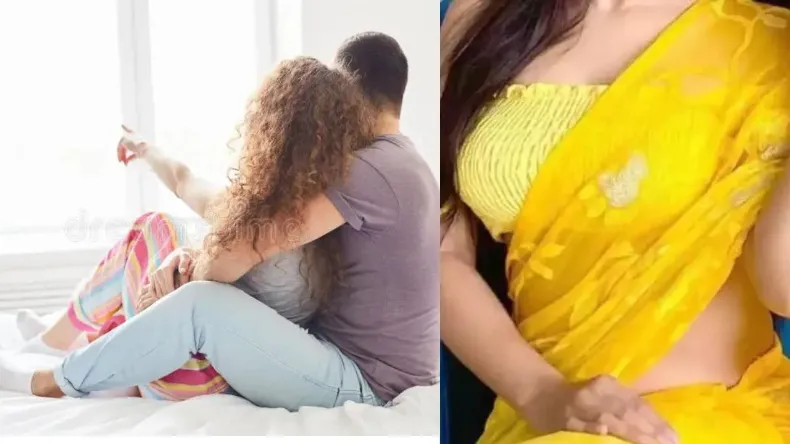 Kiss करने पर इस देश में लगी रोक, मजनू हुए मायूस, चुंबन का नाम सुनकर चिढ़ जाते हैं युवा!