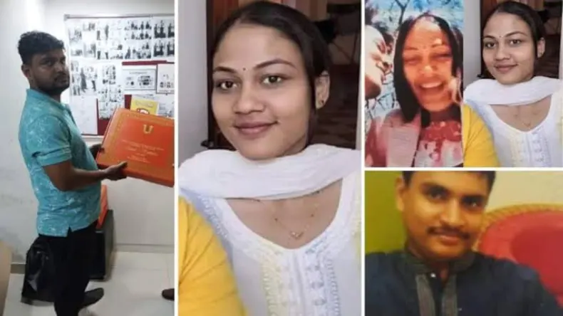 यूपी में भारी बारिश के कारण बंद रहेंगे स्कूल-कॉलेज