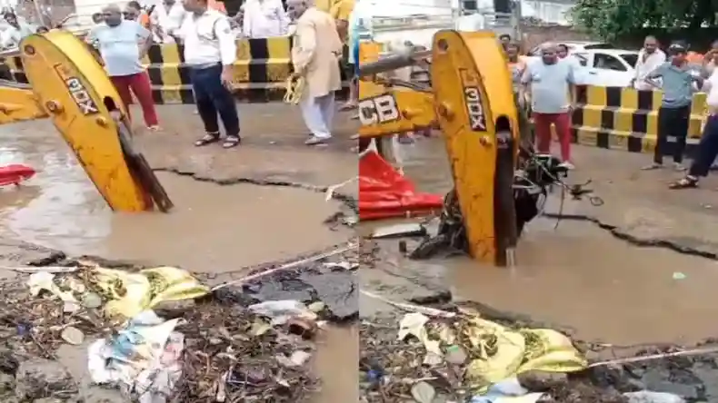 भगवान गणेश को प्रसन्न करने के लिए करें ये उपाय, लगाएं इन चीजों का भोग और करें इस मंत्र का जाप