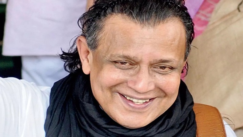 केंद्र कैबिनेट का बड़ा फैसला, कृषोन्‍नति योजना और पीएम राष्ट्रीय कृषि विकास योजना पर लगी मुहर