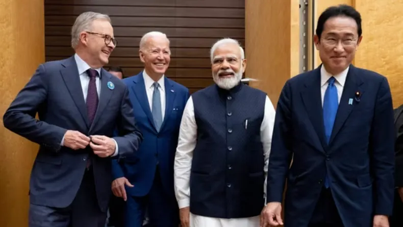 IIM अहमदाबाद में पहली बार PhD प्रवेश के लिए आरक्षण शुरू, जानें कितनी मिलेगी छूट?