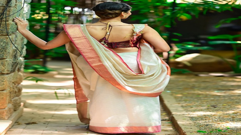 ‘मुझमें और वेश्या में’…धर्म के नाम पर सौंपना पड़ा जिस्म, पिता संग हुआ था हलाला, इस एक्ट्रेस का छलका दर्द
