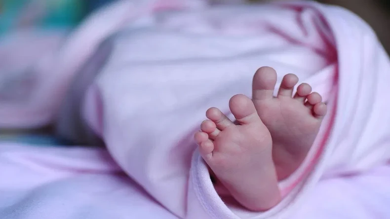 हत्या करवाने के लिए महिला का खौफनाक प्लान, ऑनलाइन हायर किया हत्यारा, दिए इतने रुपये