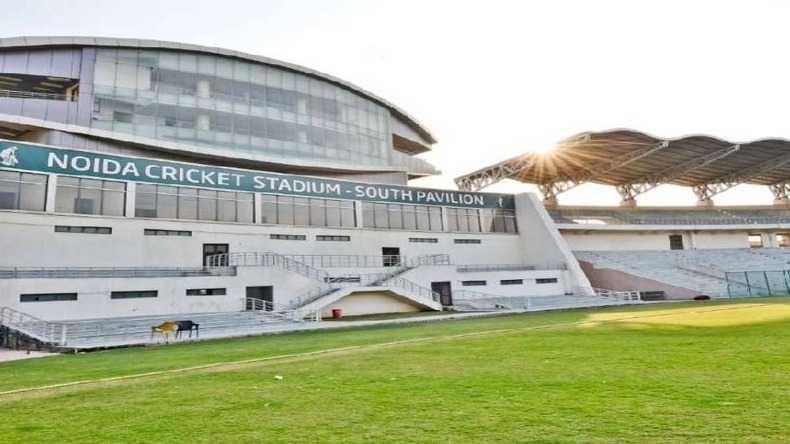 BCCI का बड़ा फैसला, अब IPL खिलाड़ियों को मिलेगी वनडे से ज्यादा फीस