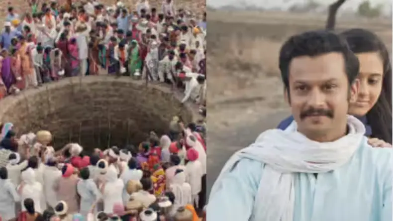 ‘वर्जिन वाइफ मत ढूंढो, वर्जिनिटी एक रात में खत्म…’ प्रियंका चोपड़ा के बयान पर मचा हड़कंप, अब एक्ट्रेस ने ट्रोलर्स को दिया मुंहतोड़ जवाब, बताई ऐसी सच्चाई