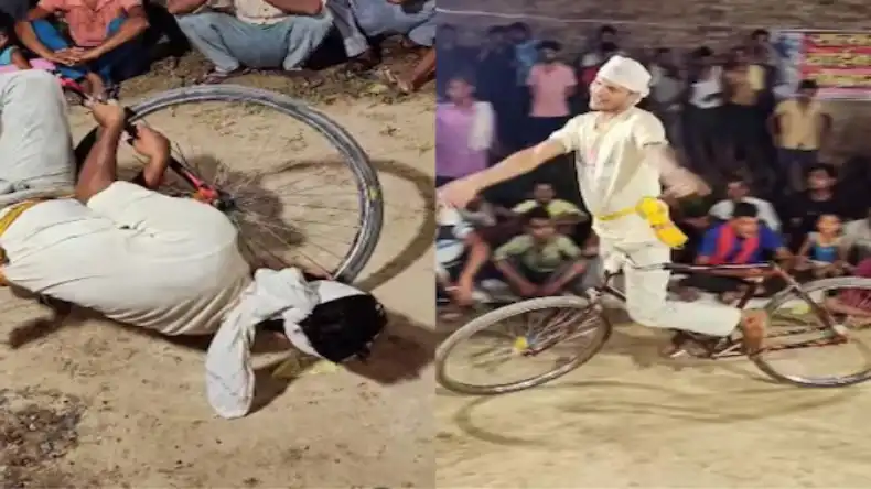 बच्चे के स्वास्थ की सता रही है चिंता, तो जान लीजिए ये जरूरी बातें