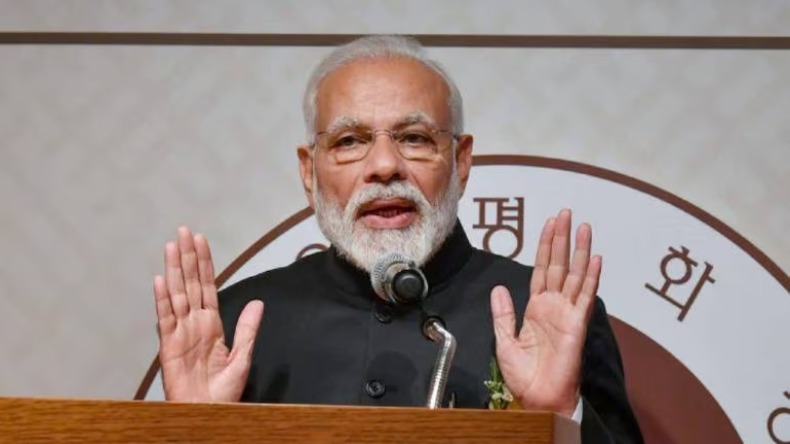 एक-एक कर सभी मर्दों से बनाए संबंध… इस एक्ट्रेस ने क्यों बिताई सबके साथ रात बयां किया दर्द?