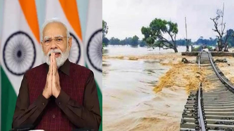 किसानों ने दिल्ली में संसद घेराव का ऐलान किया, तमिलनाडु और पुडुचेरी पर चक्रवाती तूफान फेंगल का गहरा दबाव