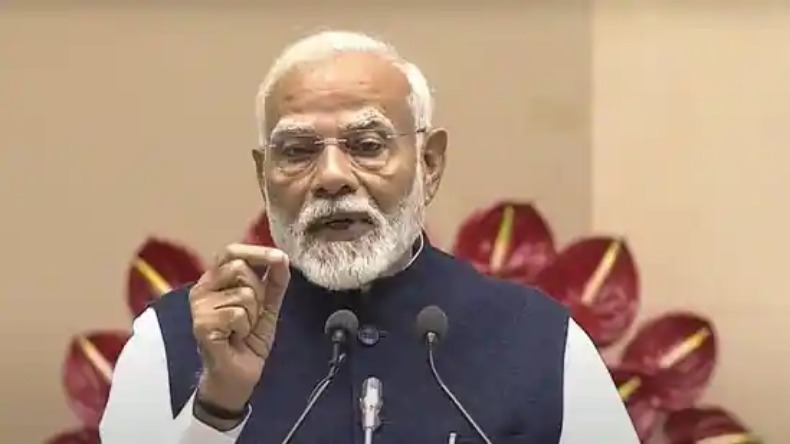 भारत में मिला मंकीपॉक्स का पहला क्लेड-1 स्ट्रेन का मरीज, विदेश यात्रा कर भारत लोटा था