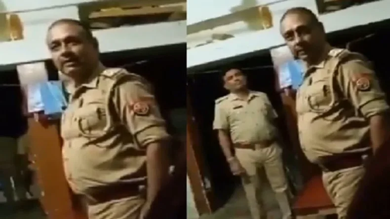 VIDEO: यहां की कब्रों पर  जूते-चप्पल मारकर जाते हैं लोग, नहीं होता जरा भी सम्मान!, देखकर रह जाएंगे हैरान
