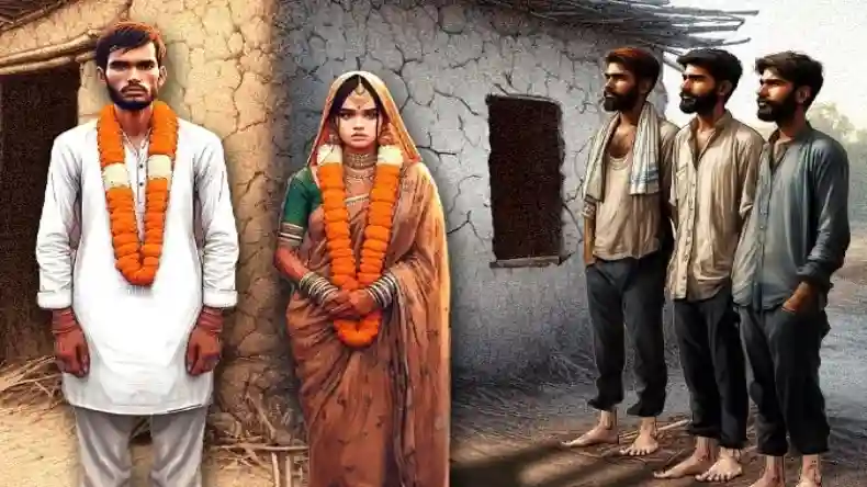 Exclusive:कार की छत खोलकर KISS करते दिखे टूरिस्ट, सड़क पर दारूबाजों का ऐसा तमाशा…Videos देखकर ऐसे लोगों पर थूकेगी दुनिया