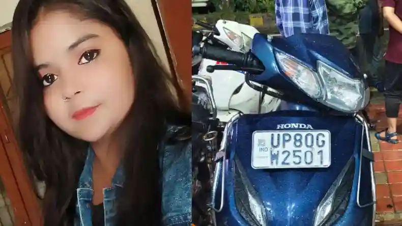 शादी से किया मना, प्रेमी ने प्रेमिका के साथ सरेआम किया कुछ ऐसा, पढ़कर कांप जाएगी रूह