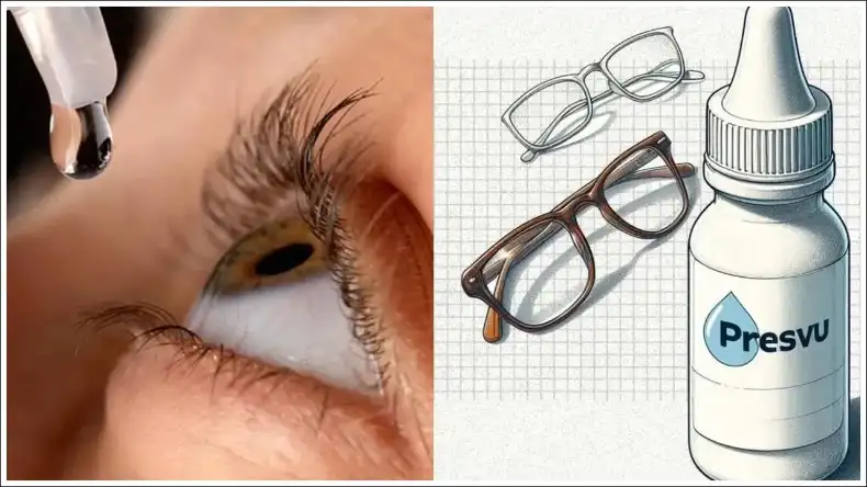 क्या उपवास करने से वजन कम होता है? यहां जानें क्या है सच्चाई…
