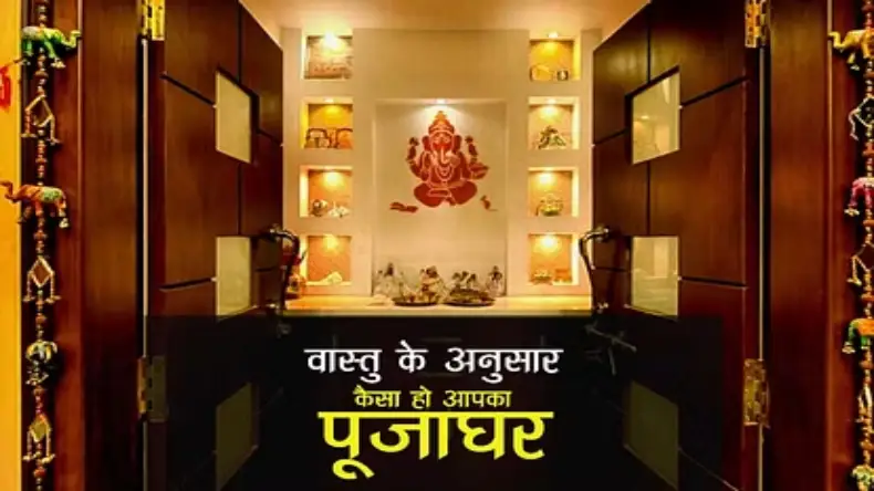 70 वर्षीय मुस्लिम शख्स अपनी बेटी को दे बैठा दिल, शादी का वीडियो देखकर लोगों में जगा आक्रोश