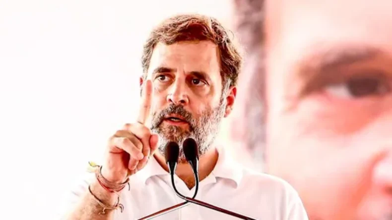 ‘BJP मेरा स्वागत करने को तैयार रहती है क्योंकि…’, हरियाणा में मतदान के बीच कुमारी सैलजा ने कही बड़ी बात