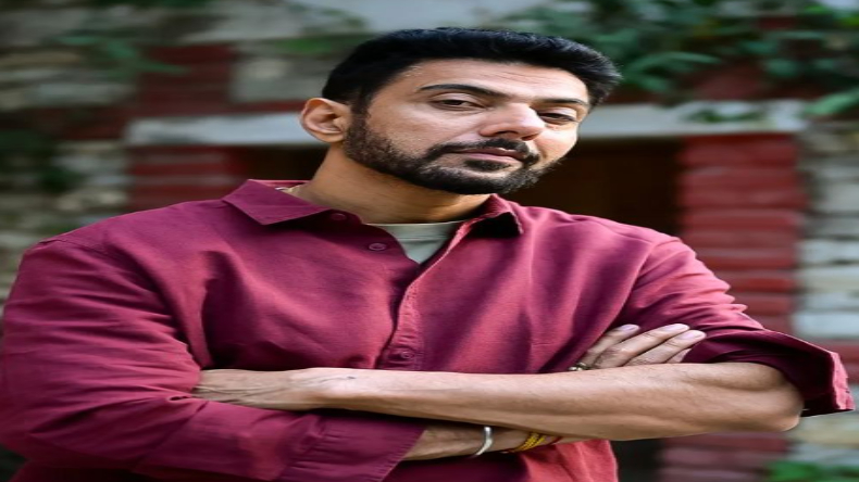 गुरुद्वारे में हुई मलाइका के पिता की प्रेयर मीट, फूट-फूटकर रोईं पत्नी-बेटियां, ये सितारे भी हुए शामिल