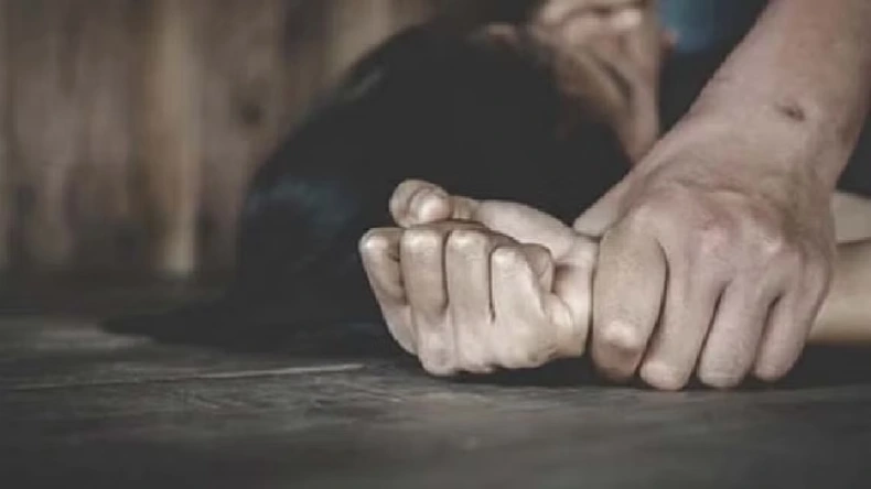 हिंदू लड़की से सेक्स करके इस्लामिक जिहाद कर रहे मुस्लिम! मुरादाबाद का सलमान बोला कई छोटी बच्चियों से बना चुका हूं संबंध