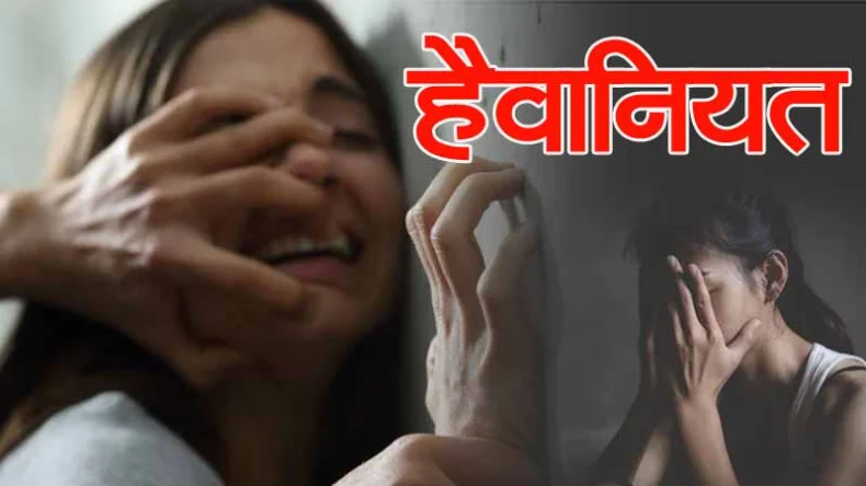 खून की कमी से जूझ रही भारत की कई महिलाएं, बढ़ती जा रही है संख्या, जानिए इसके पीछे का कारण
