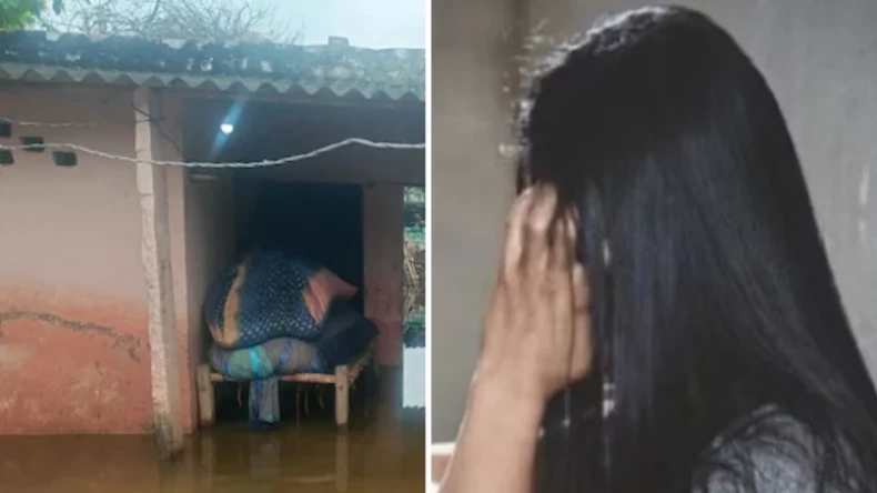 चिया सीड्स के साथ भूलकर भी न करें इन चीजों का सेवन, हो सकता है बड़ा नुकसान