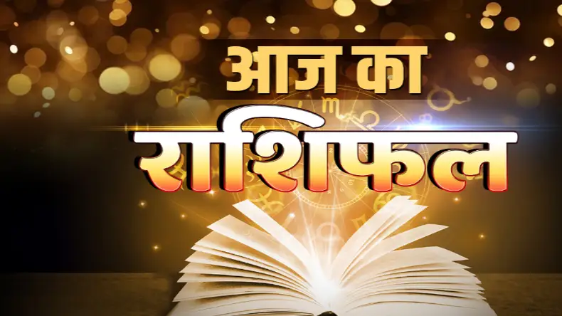 गणेश विसर्जन की पूजा के लिए शुभ हैं ये खास चीजें, होती है भगवान की कृपा
