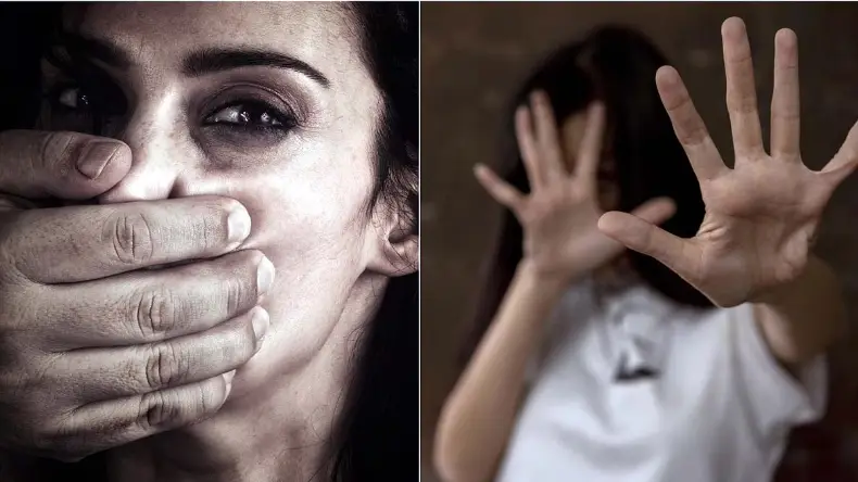 बांग्लादेशी मुस्लिम आठ साल की बच्ची नहीं छोड़ रहे! देश भर में आक्रोश का मंजर, यूनुस सरकार की अब खैर नहीं