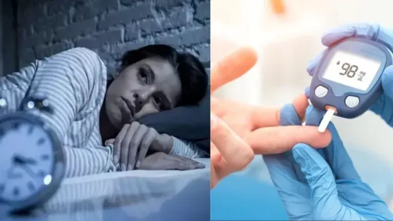नेल  पेंट लगाने के हैं शौकीन, तो हो जाएं सावधान! लड़कियां हो सकती है ये खतरनाक बीमारियों की शिकार