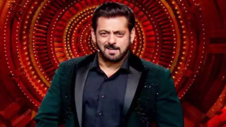 बिग बॉस 18 से नॉमिनेट होने पर भड़कीं सारा खान, विवियन-ईशा पर फेंकी चीजें, दिखाया हाई वोल्टेज ड्रामा