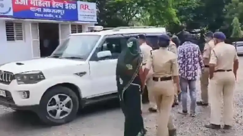 डॉक्टर को किडनैप कर 6 करोड़ की मांगी फिरौती, फिर हुआ ऐसा कुछ पढ़कर दंग रह जाएंगे आप
