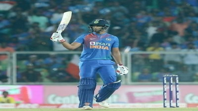 रोहित शर्मा क्या बन सकते हैं भारत के सबसे खराब टेस्ट कप्तान, आंकड़ों से हो जाएंगे आप हैरान