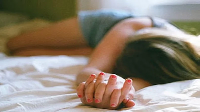 एडिक्शन बनता जा रहा है टेक्नोलॉजी का ओवरयूज, पड़ रहा है  मानसिक स्वास्थ्य पर गंभीर असर