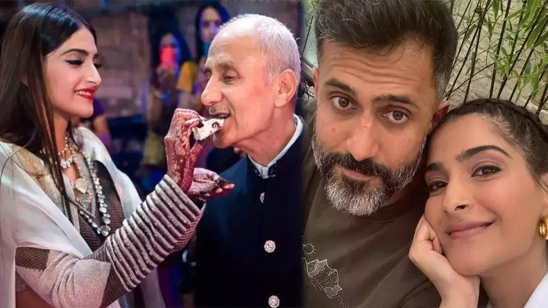 जानें पीएम मोदी कहां से खरीदते हैं कपड़े, एक सेट कुर्ता-पजामा की कीमत जानकर चौंक जाएंगे
