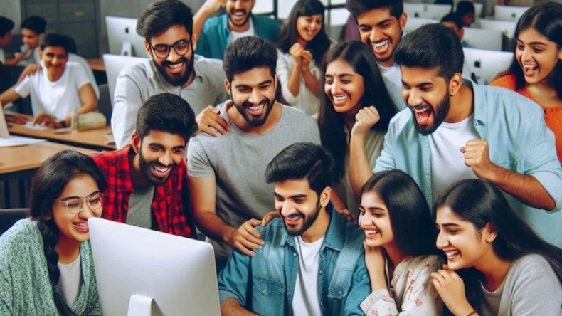 IIM अहमदाबाद में पहली बार PhD प्रवेश के लिए आरक्षण शुरू, जानें कितनी मिलेगी छूट?
