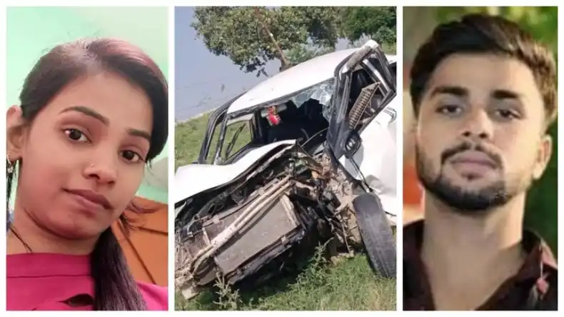 चुपचाप करवाती रह रेप… कमरे में दबोचकर भाईजान करता रहा दुष्कर्म, अम्मी ने ही दी थी इजाजत