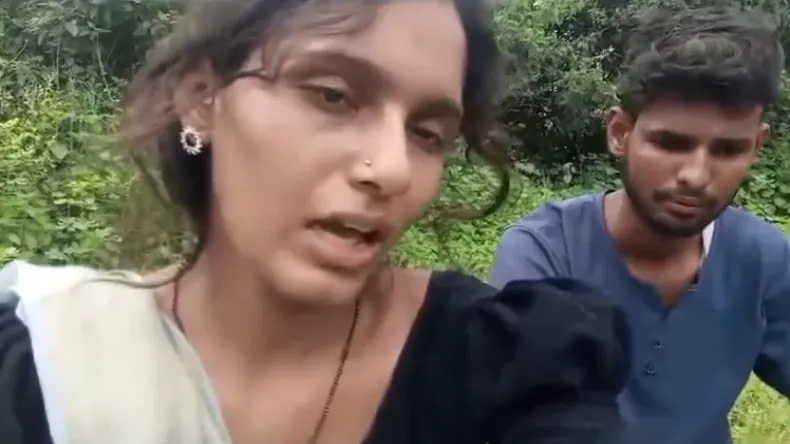 महंगे होने वाले हैं रोजमर्रा के सामान! जानें इसके पीछे की वजह