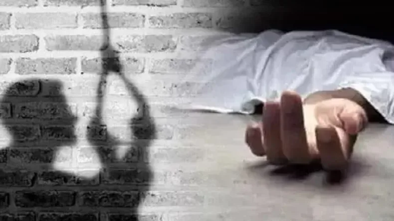 ना कहीं सुनवाई, ना कोई आयोग! पत्नियों से प्रताड़ित 81,063 पतियों ने कर ली आत्महत्या