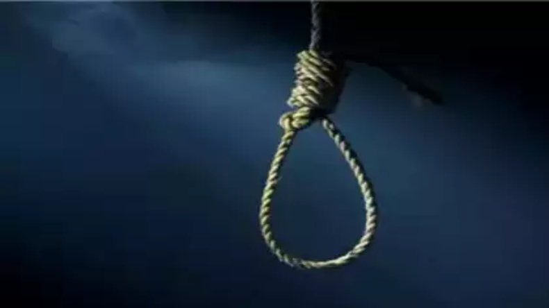 स्कूल में बच्चे को सता रहा था मार खाने इतना का डर कि खा लिया ज़हर