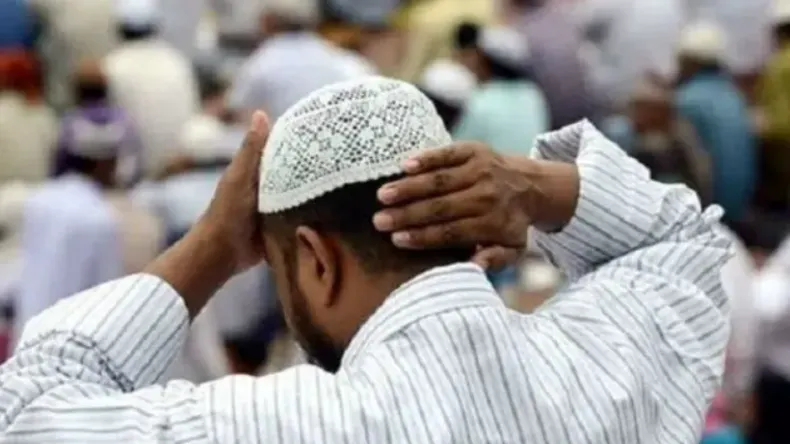 अखिलेश के करीबियों ने फिर किया कांड, अयोध्या के सांसद के बेटे पर अपहरण कर पिटाई का आरोप