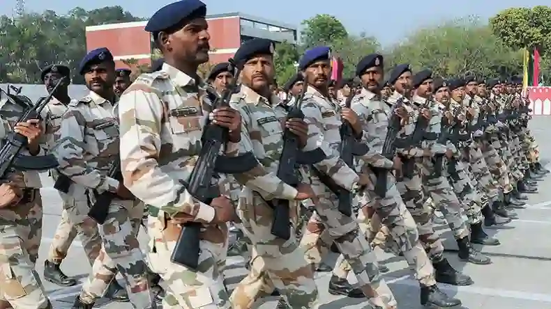 एयरपोर्ट अथॉरिटी में जूनियर असिस्टेंट के लिए 89  पदों पर भर्ती, ऐसे करें आवेदन