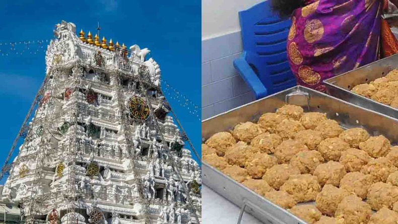 डीएमके नेता के बेटे ने ही बनाया था ₹ सिंबल, अब स्टालिन ने क्यों बदला?