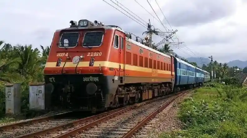 रेलवे में 60 पदों पर निकली भर्ती, 14 दिसंबर आखिरी तारीख