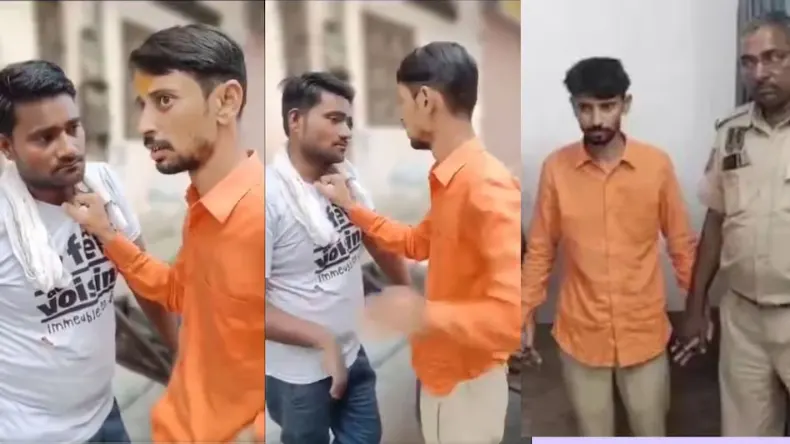 नवरात्रि आने से पहले घर में ले आएं ये चीजें, होगी माता रानी की कृपा