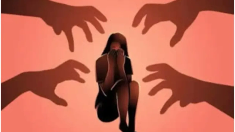 भगवान गणेश को प्रसन्न करने के लिए करें ये उपाय, लगाएं इन चीजों का भोग और करें इस मंत्र का जाप