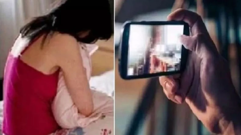 यूरिक एसिड से हैं परेशान, खान-पान में करें ये बदलाव, मिलेंगे कई फायदे