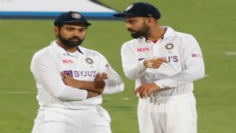 वनडे सीरीज के दूसरे मैच में शुभमन गिल बनाएंगे बड़ा रिकॉर्ड, ऐसा करने वाले बनेंगे दुनिया के पहले बल्लेबाज!